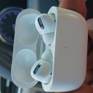 Apple Airport  3rd gen